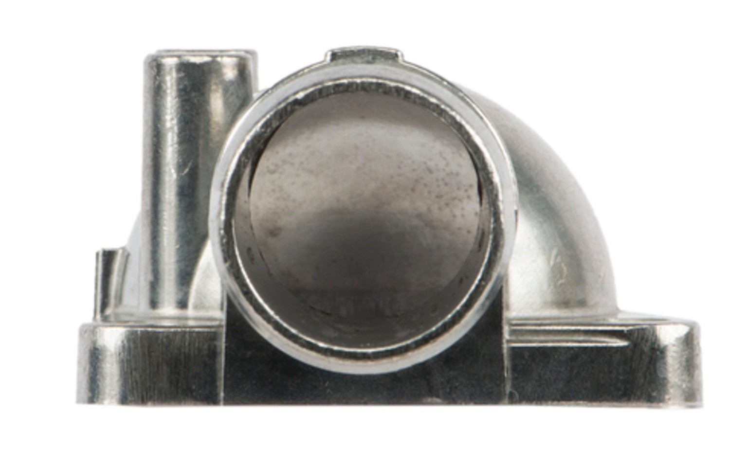 Four Seasons Engine Coolant Water Outlet 85392