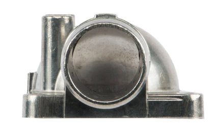 Four Seasons Engine Coolant Water Outlet 85392