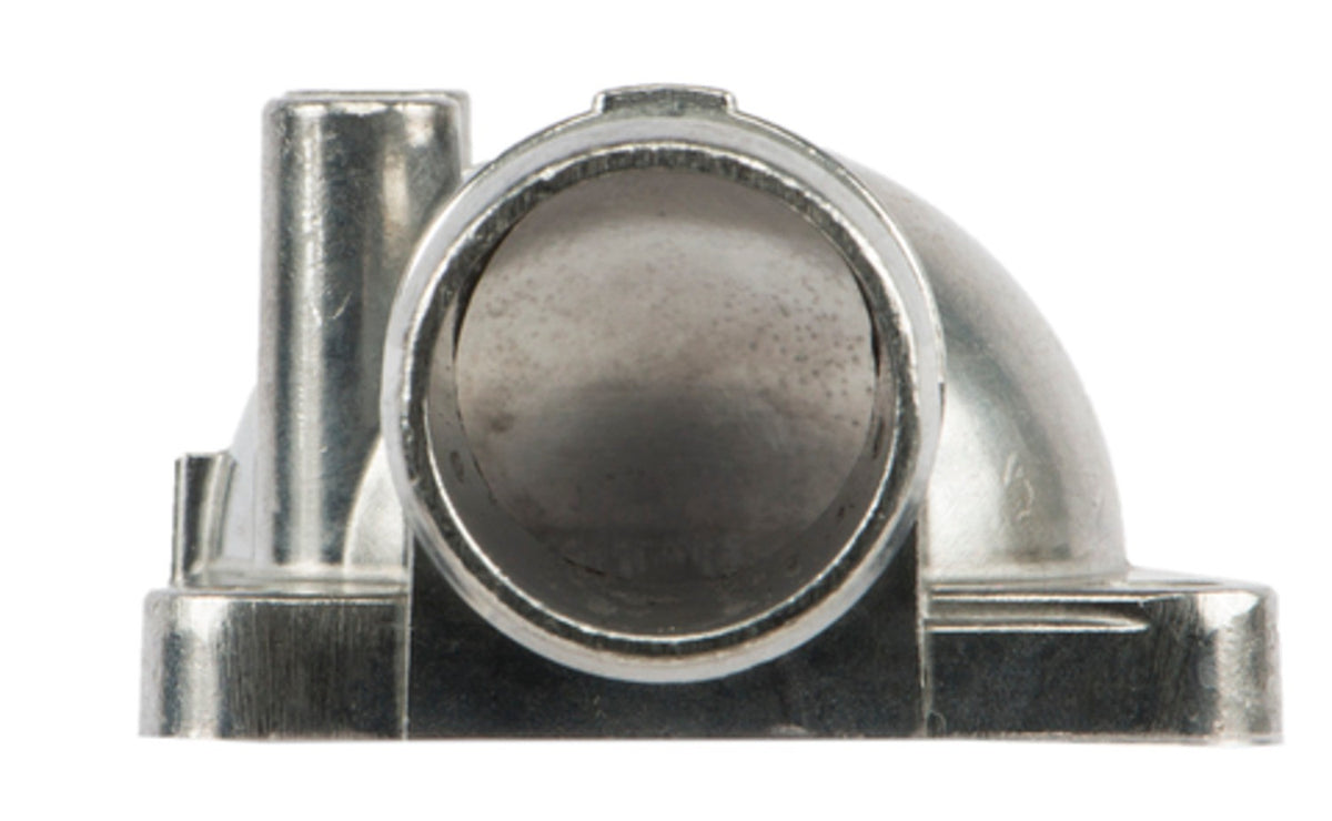Four Seasons Engine Coolant Water Outlet 85392