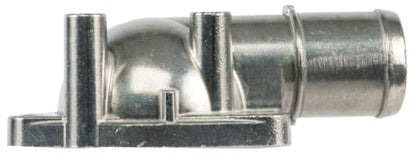 Four Seasons Engine Coolant Water Outlet 85392