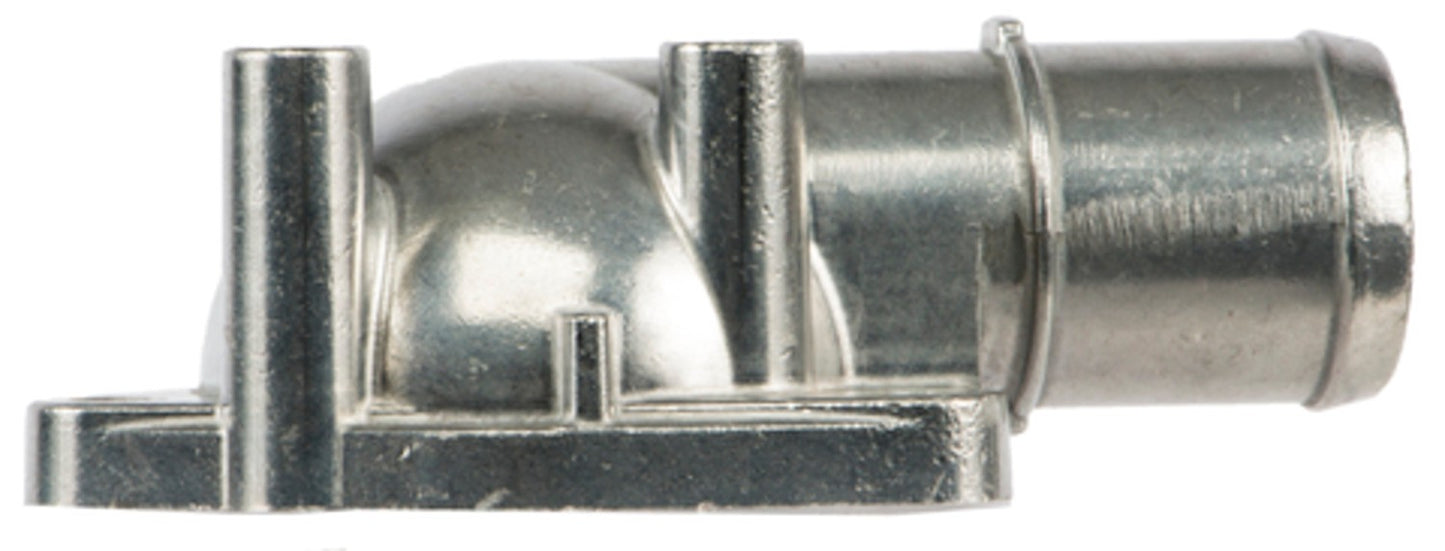 Four Seasons Engine Coolant Water Outlet 85392