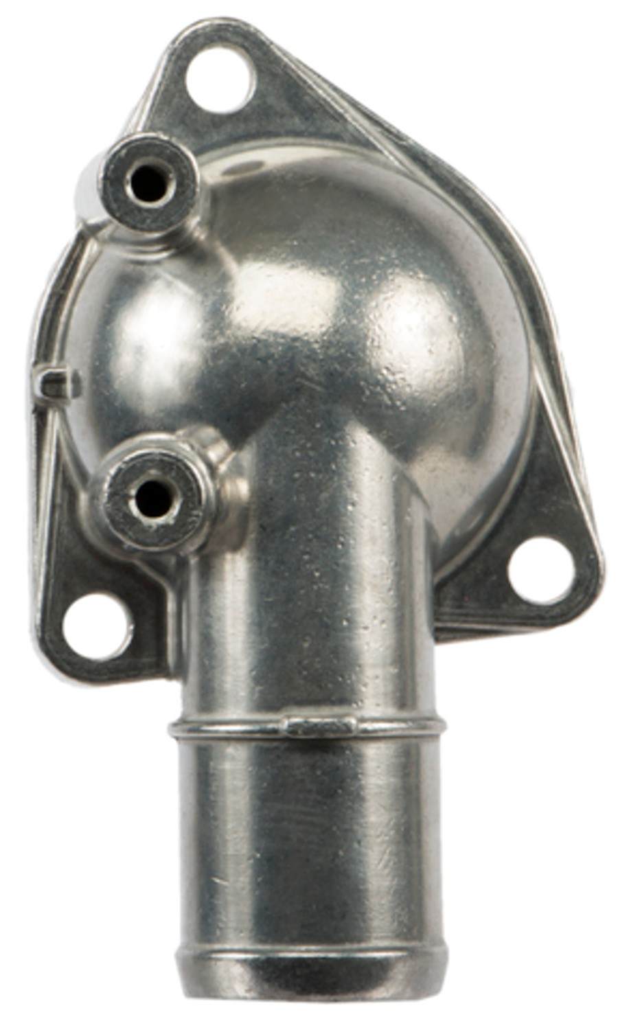 Four Seasons Engine Coolant Water Outlet 85392