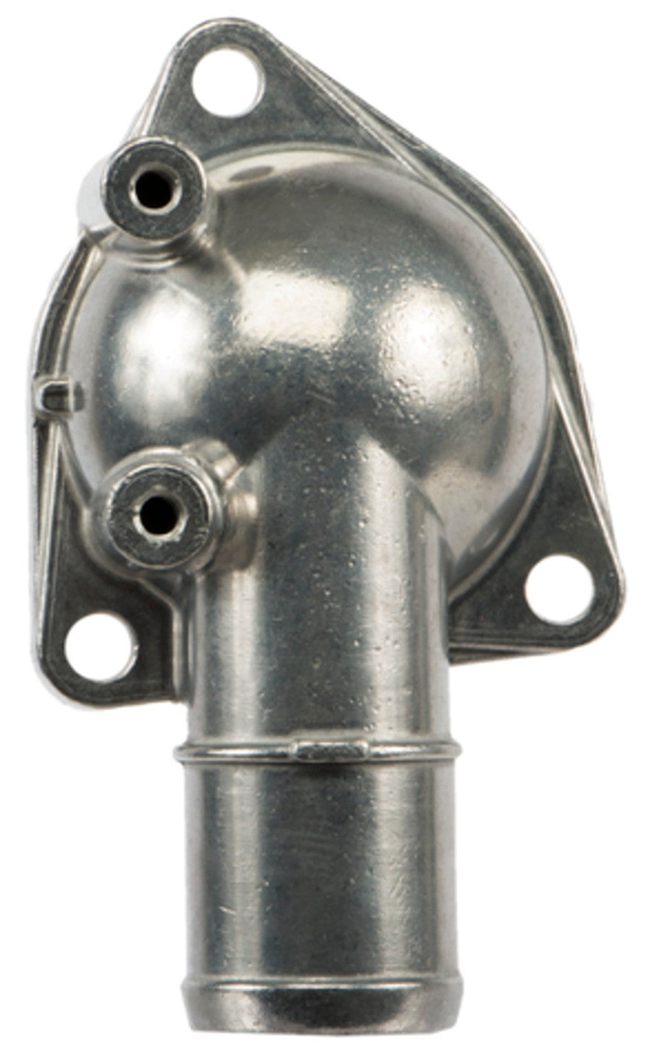 Four Seasons Engine Coolant Water Outlet 85392
