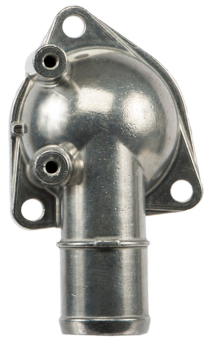 Four Seasons Engine Coolant Water Outlet 85392