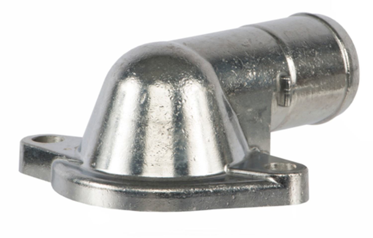 Four Seasons Engine Coolant Water Outlet 85395