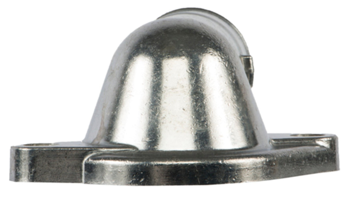 Four Seasons Engine Coolant Water Outlet 85395