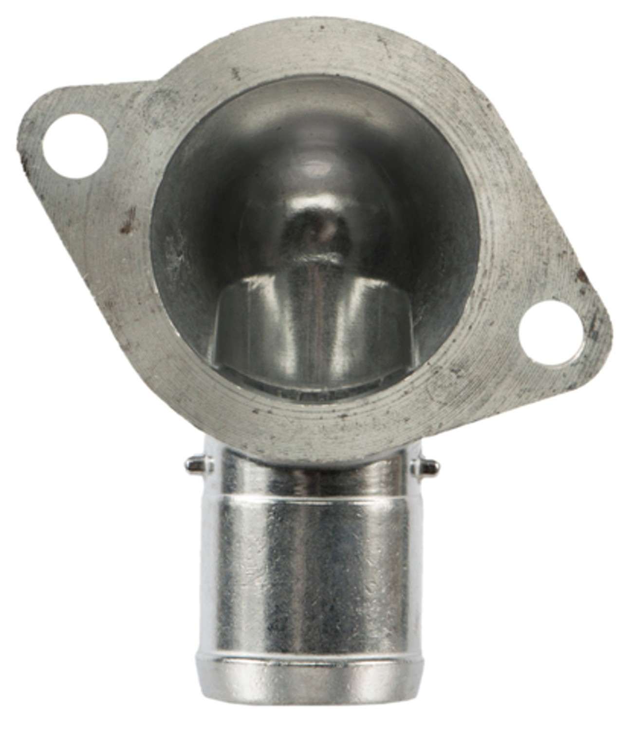 Four Seasons Engine Coolant Water Outlet 85395