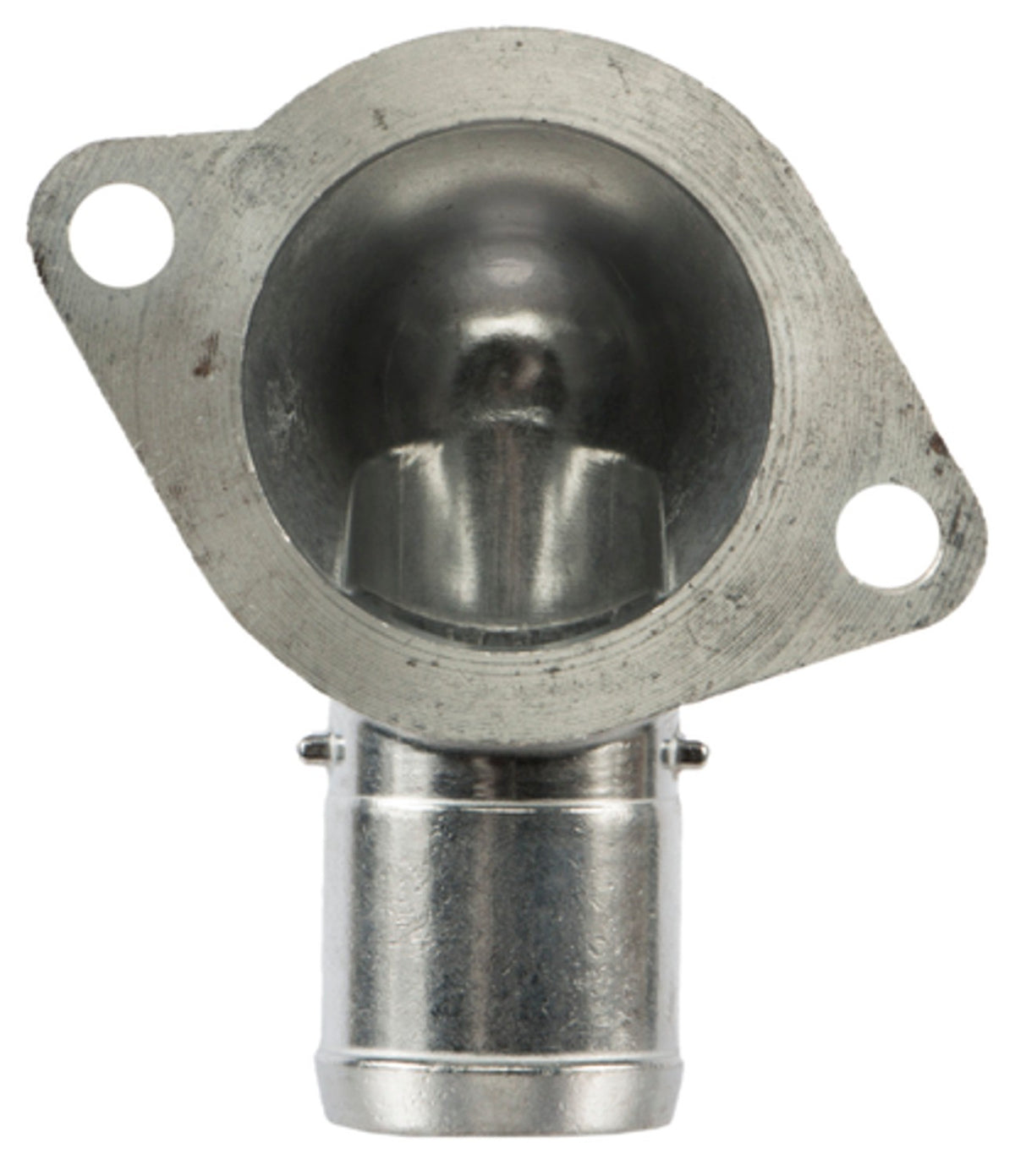Four Seasons Engine Coolant Water Outlet 85395
