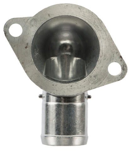 Four Seasons Engine Coolant Water Outlet 85395