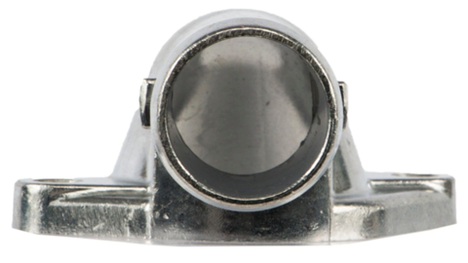 Four Seasons Engine Coolant Water Outlet 85395
