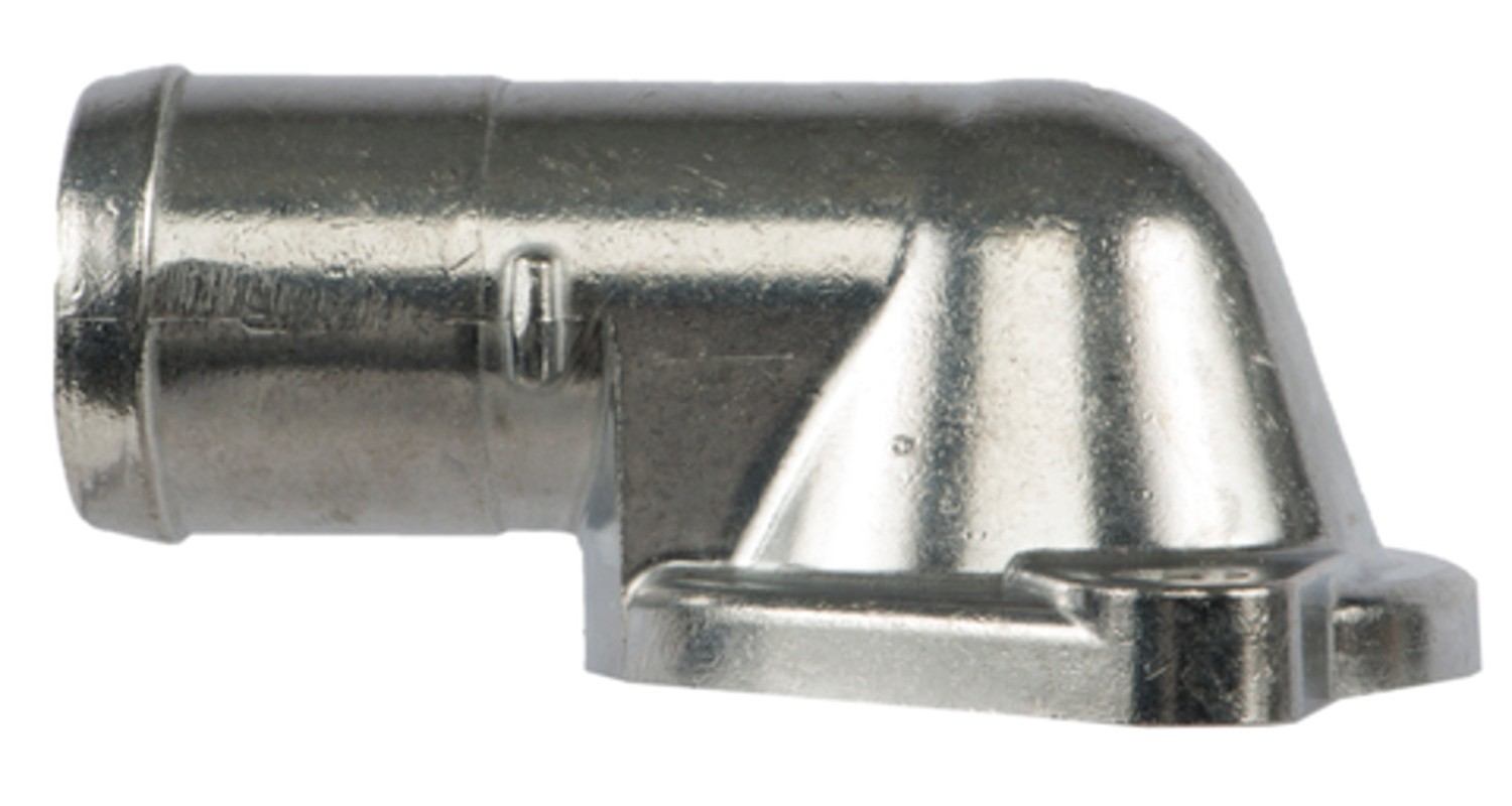 Four Seasons Engine Coolant Water Outlet 85395