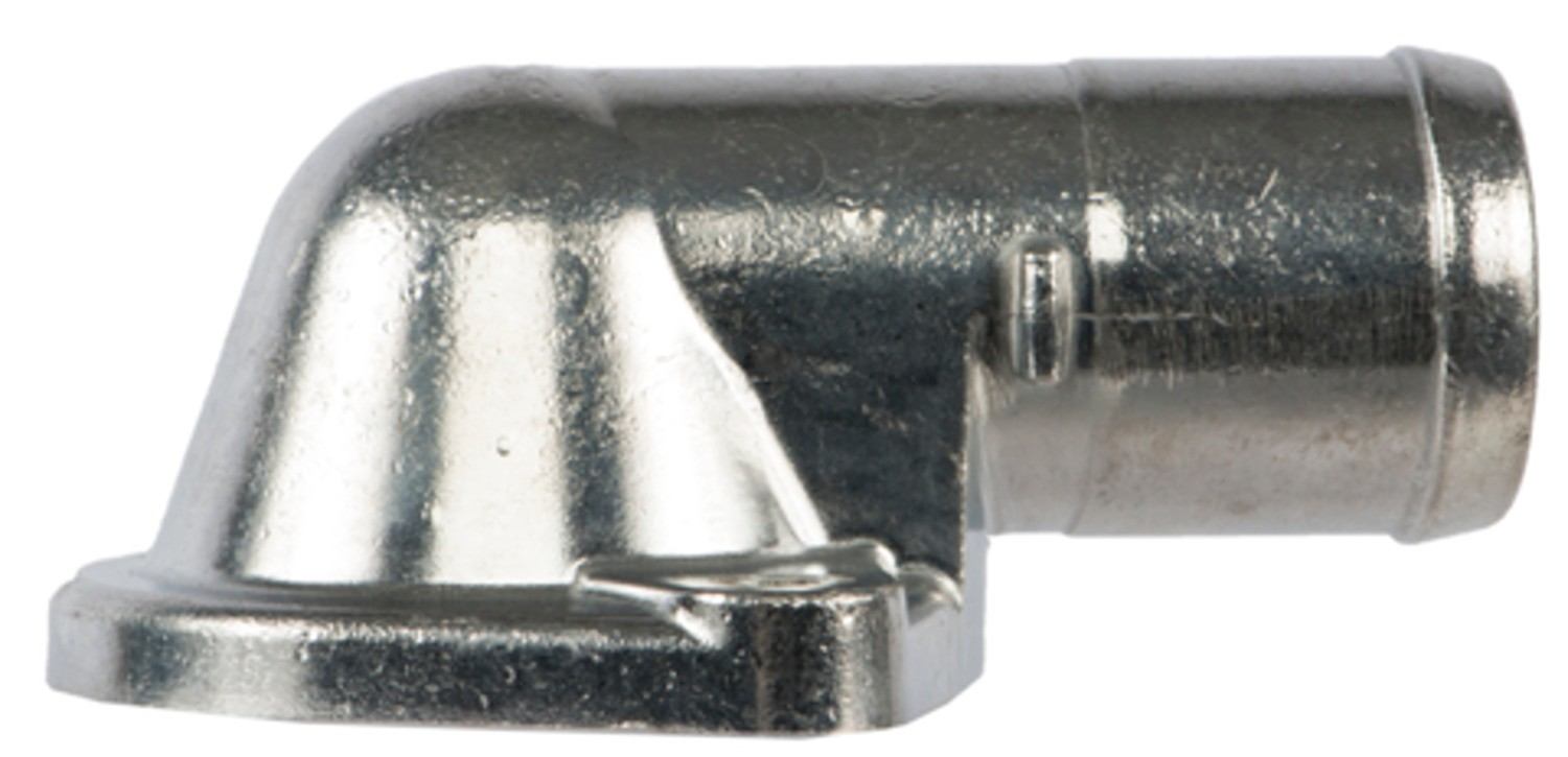 Four Seasons Engine Coolant Water Outlet 85395