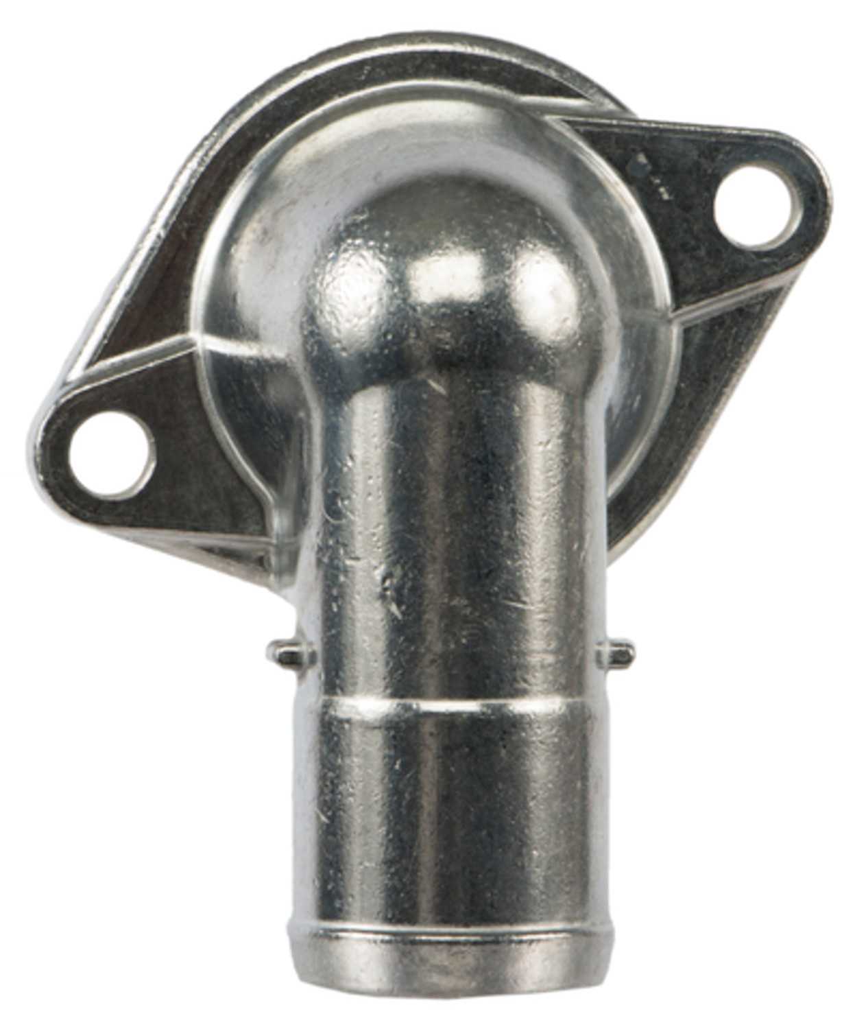 Four Seasons Engine Coolant Water Outlet 85395