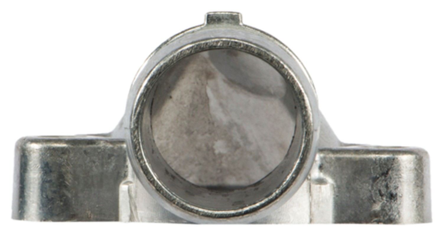 Four Seasons Water Inlet 85399