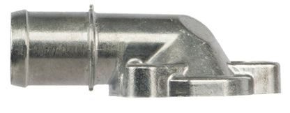 Four Seasons Water Inlet 85399