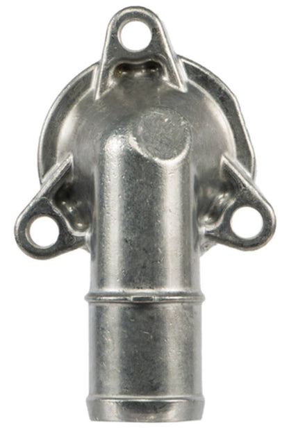 Four Seasons Water Inlet 85399