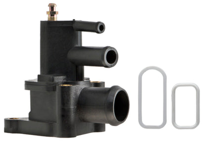 Four Seasons Engine Coolant Filler Neck 85405