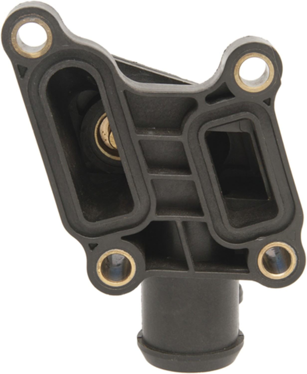 Four Seasons Engine Coolant Filler Neck 85405