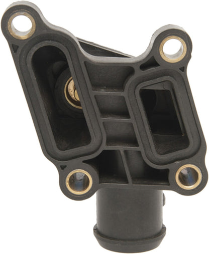 Four Seasons Engine Coolant Filler Neck 85405