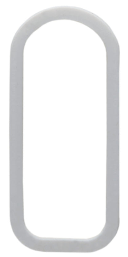 Four Seasons Engine Coolant Filler Neck 85405
