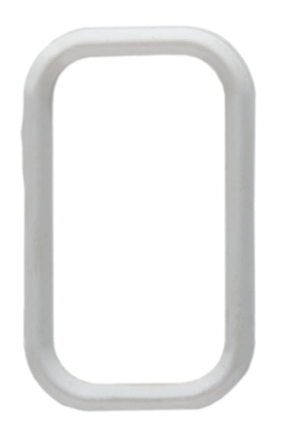 Four Seasons Engine Coolant Filler Neck 85405