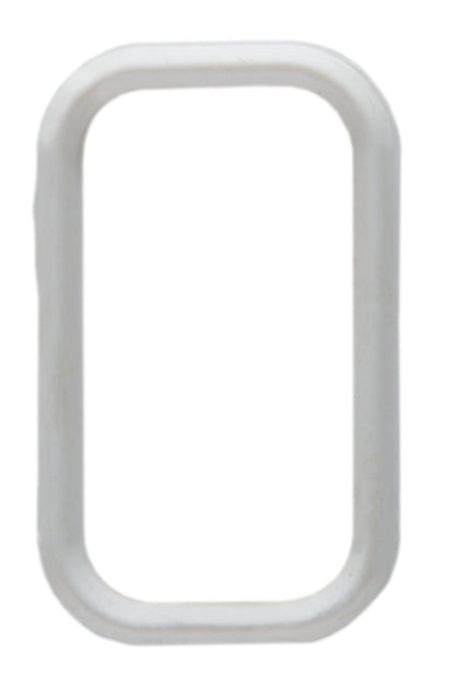 Four Seasons Engine Coolant Filler Neck 85405