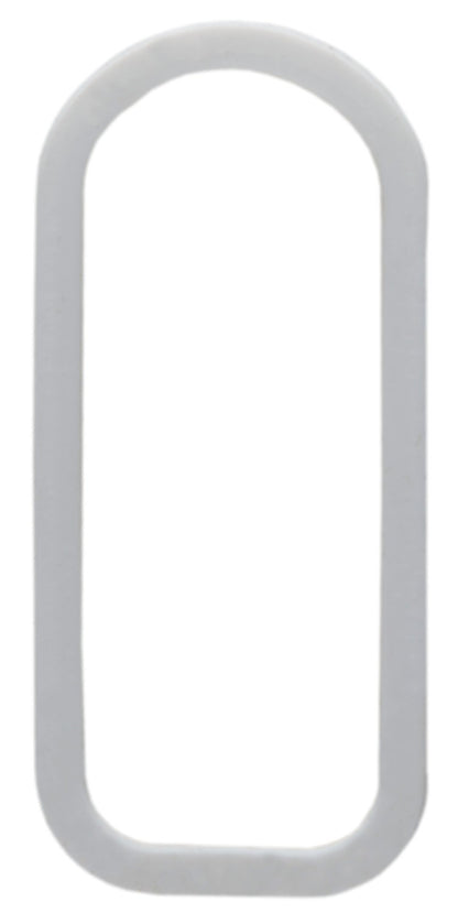 Four Seasons Engine Coolant Filler Neck 85405