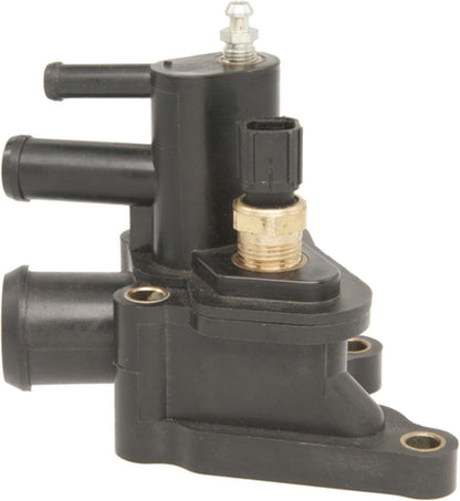 Four Seasons Engine Coolant Filler Neck 85405
