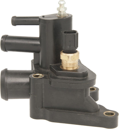 Four Seasons Engine Coolant Filler Neck 85405