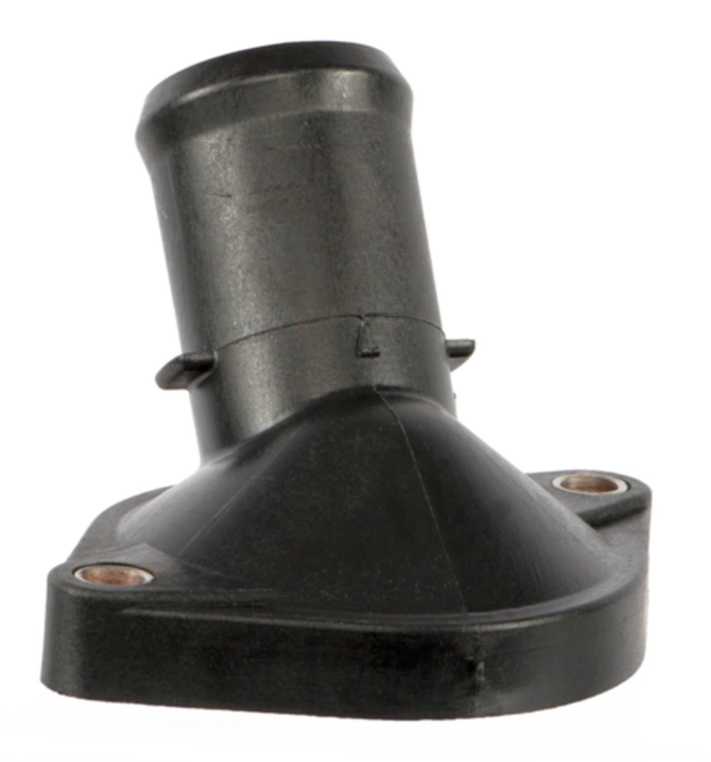 Four Seasons Engine Coolant Water Outlet 85412