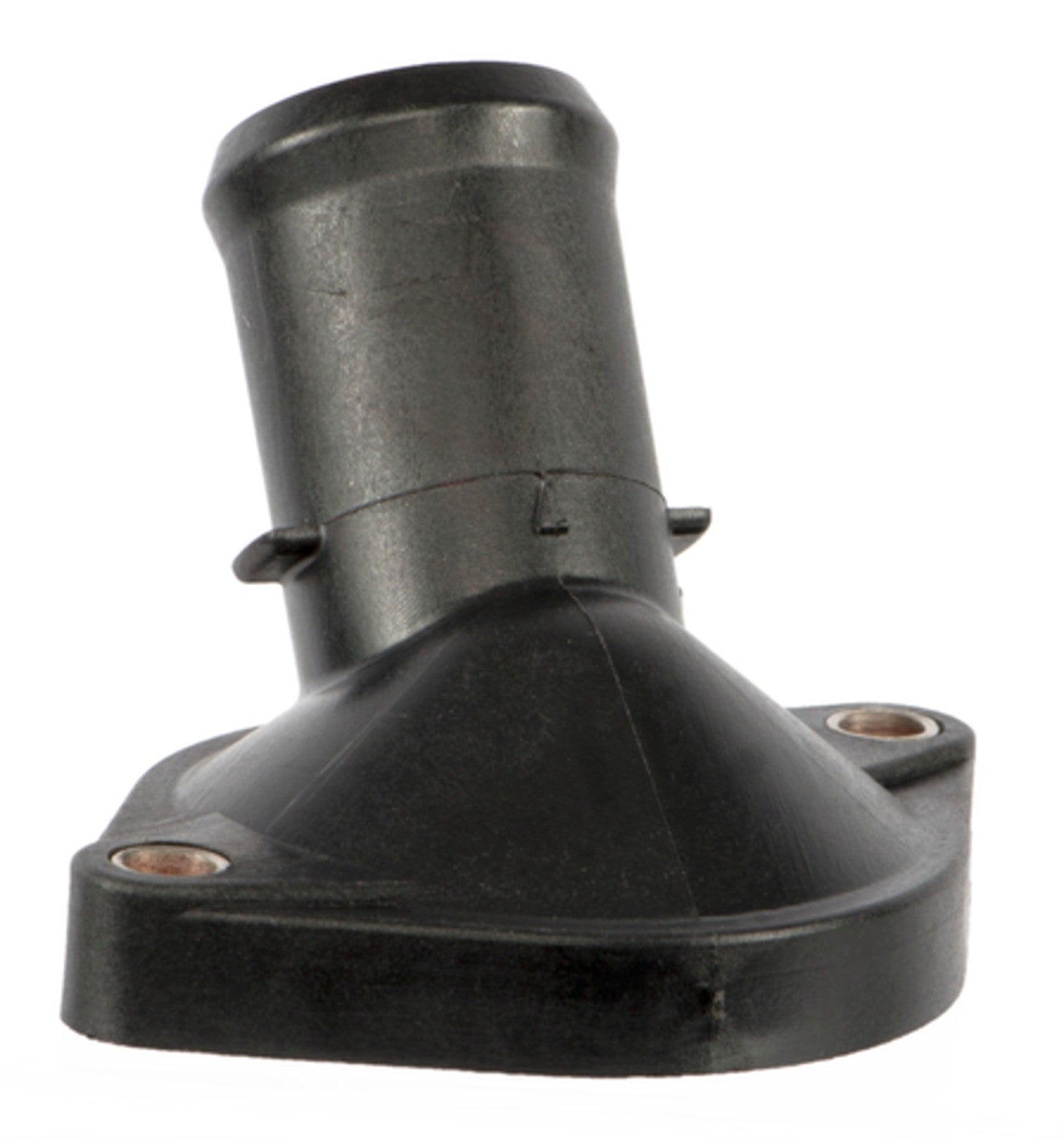 Four Seasons Engine Coolant Water Outlet 85412