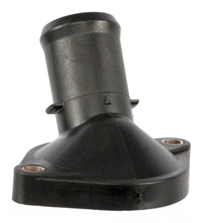 Four Seasons Engine Coolant Water Outlet 85412
