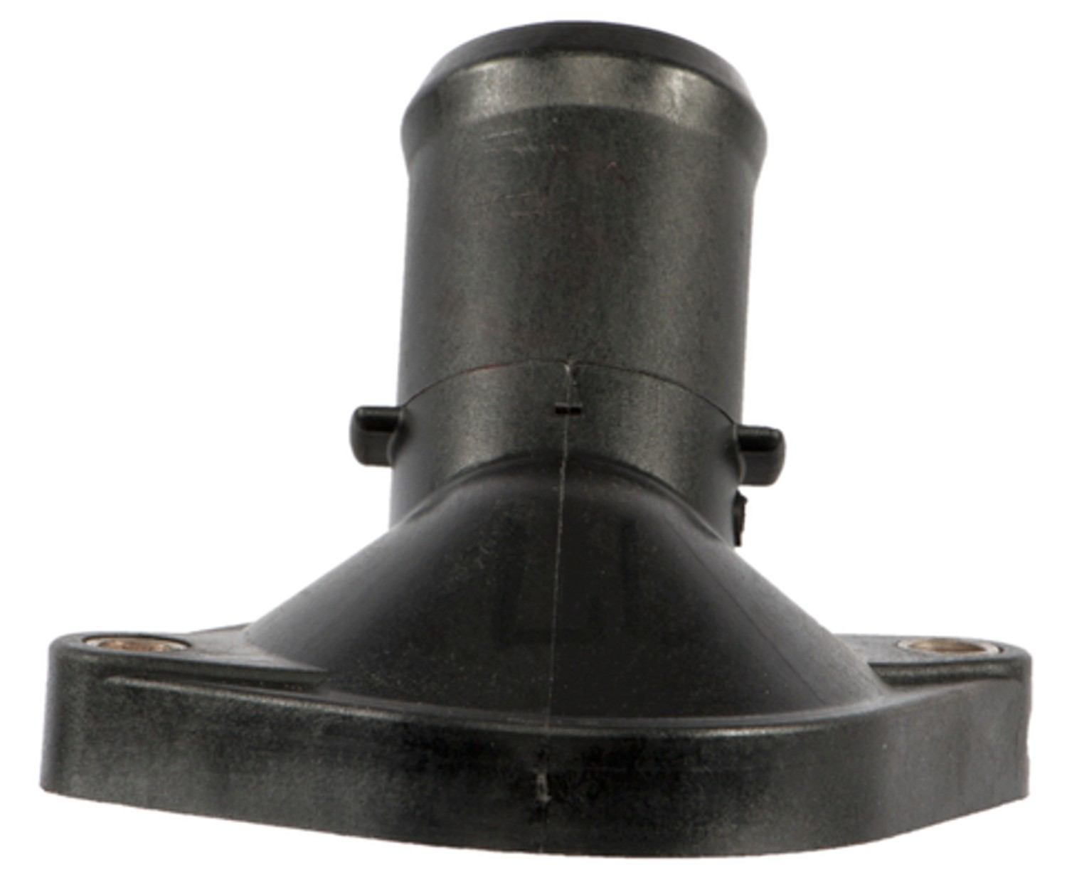 Four Seasons Engine Coolant Water Outlet 85412