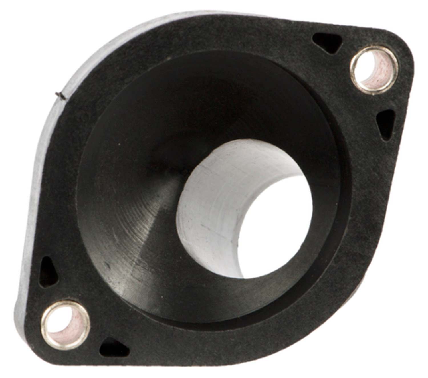 Four Seasons Engine Coolant Water Outlet 85412