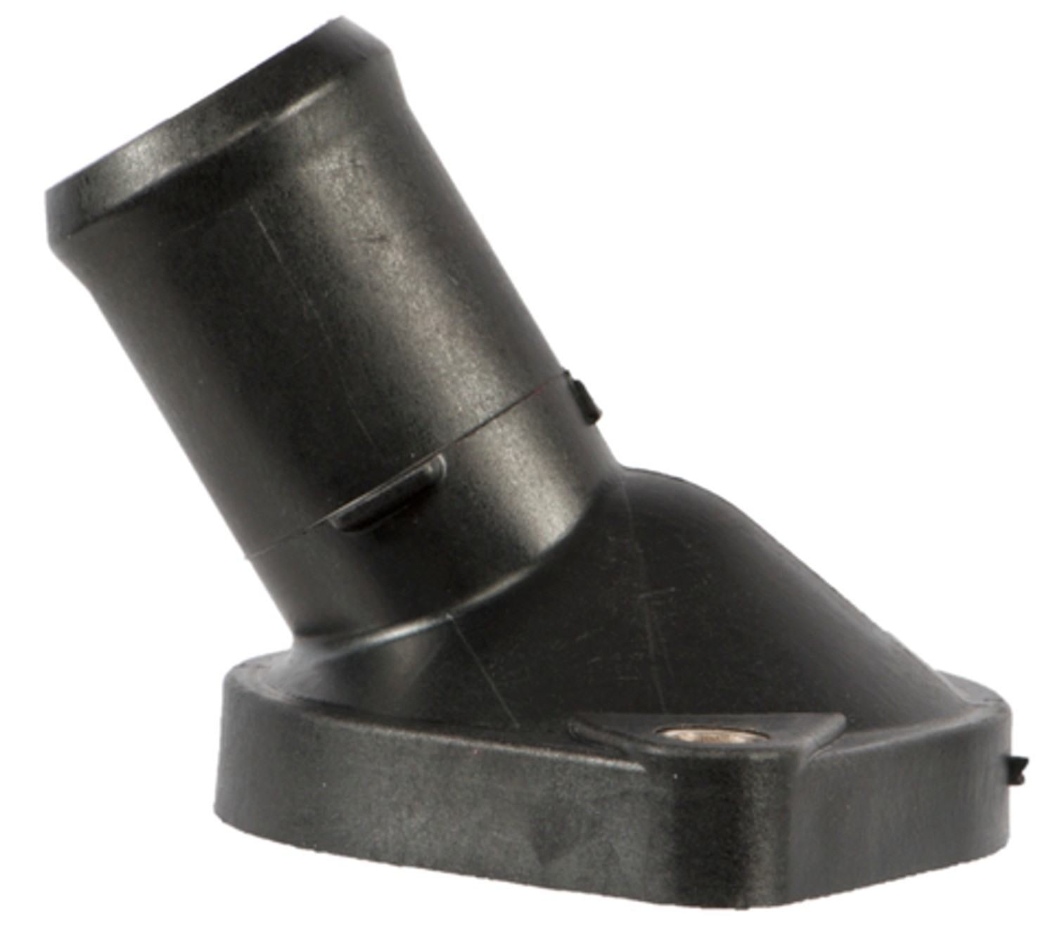 Four Seasons Engine Coolant Water Outlet 85412