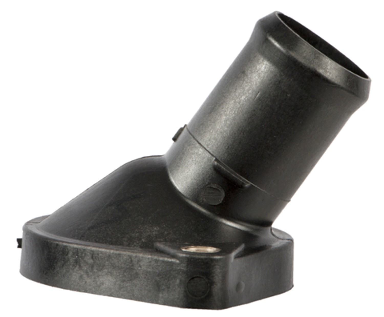 Four Seasons Engine Coolant Water Outlet 85412