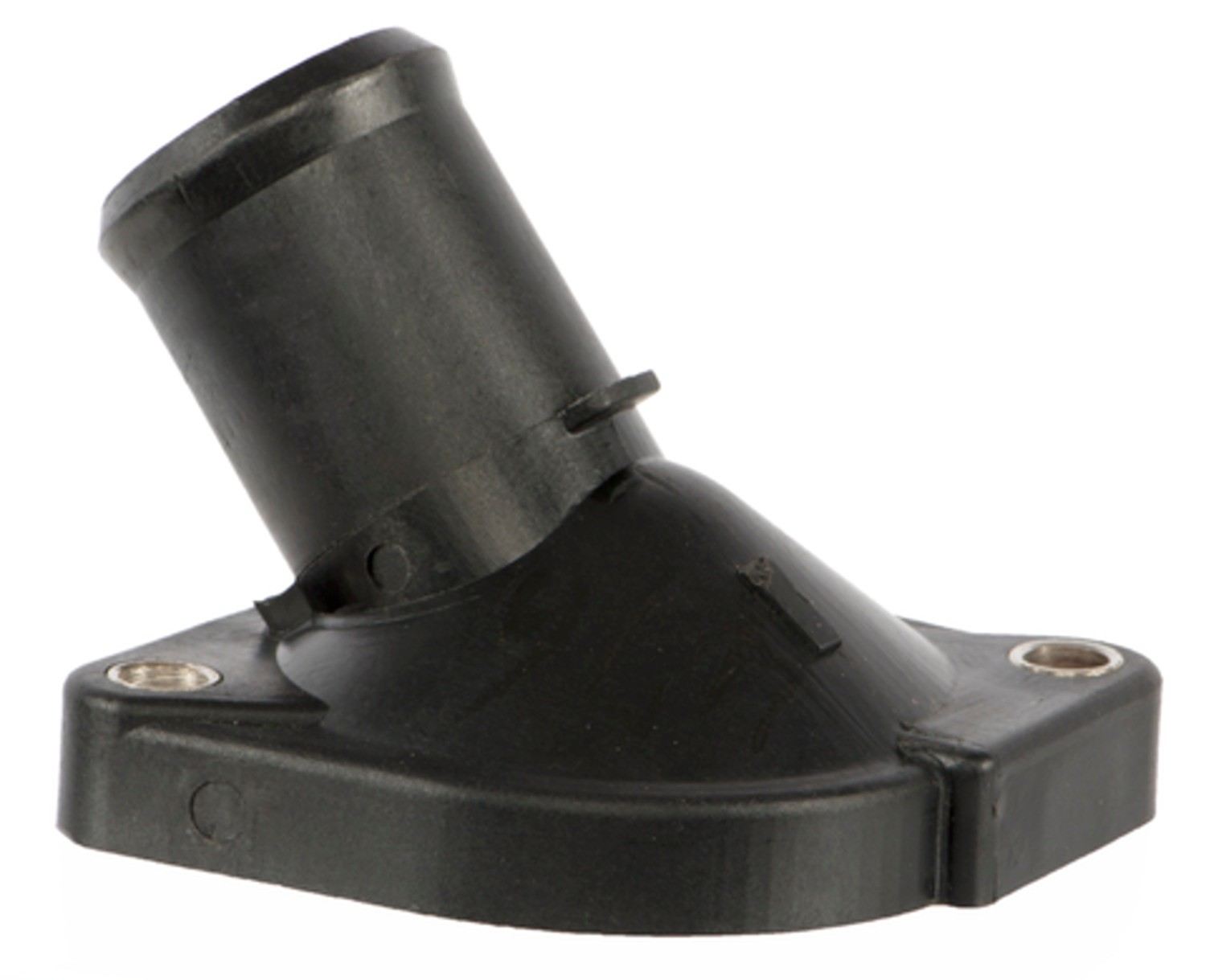 Four Seasons Water Inlet 85414