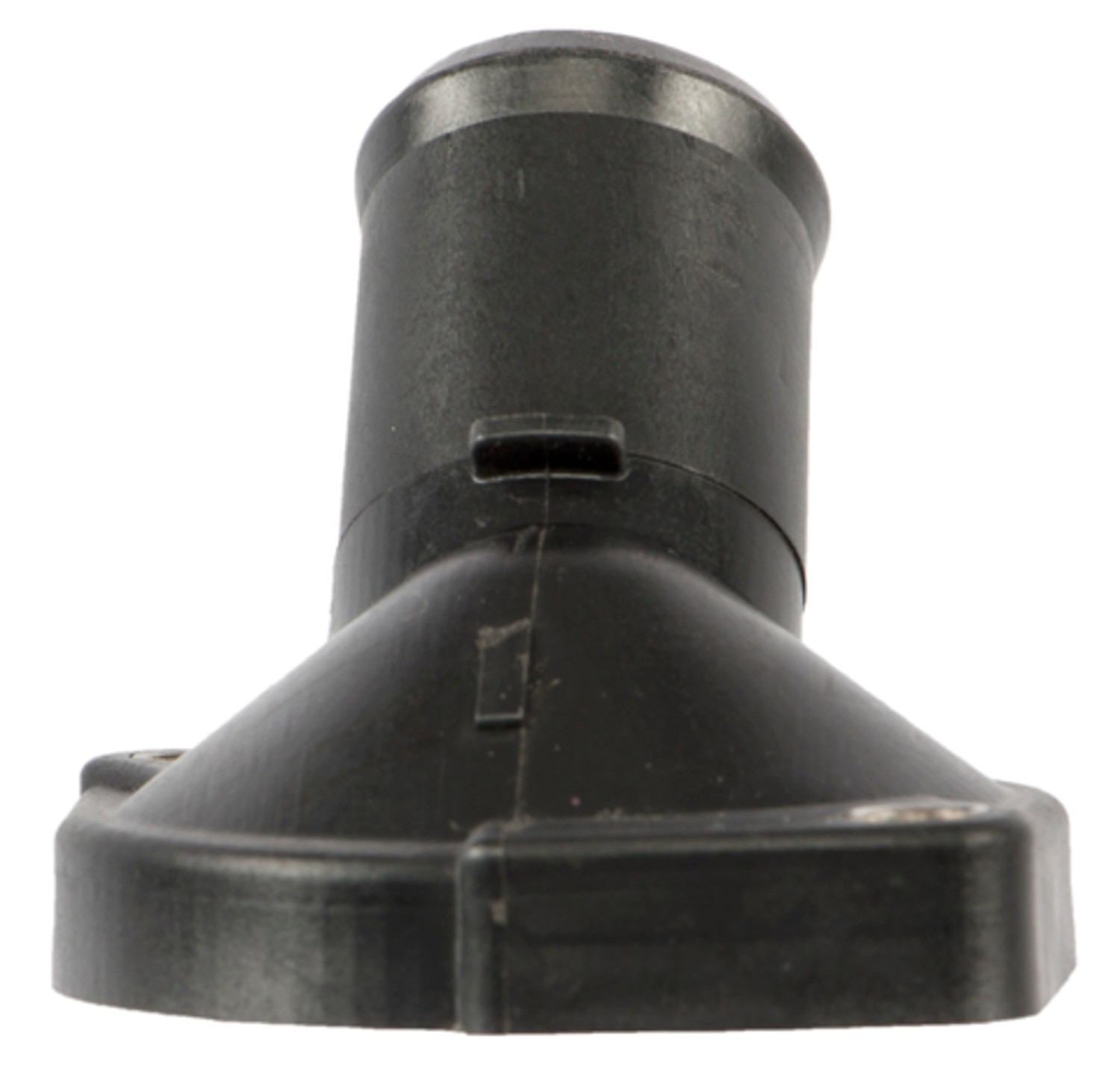 Four Seasons Water Inlet 85414