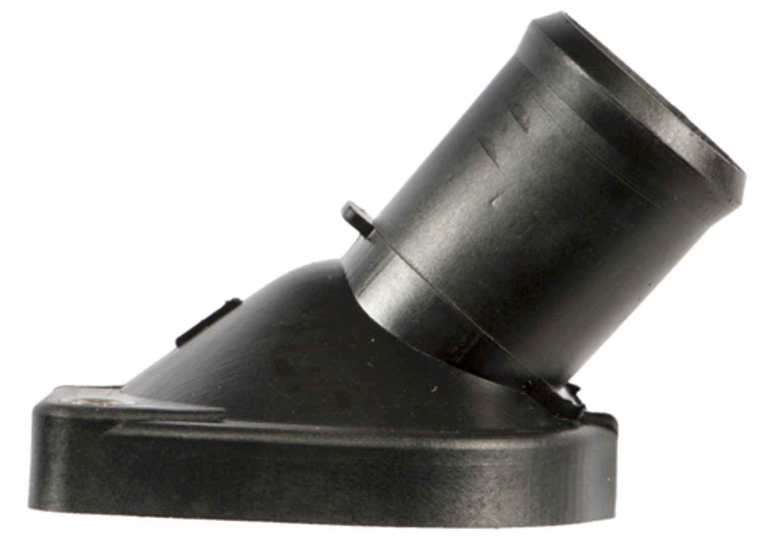 Four Seasons Water Inlet 85414