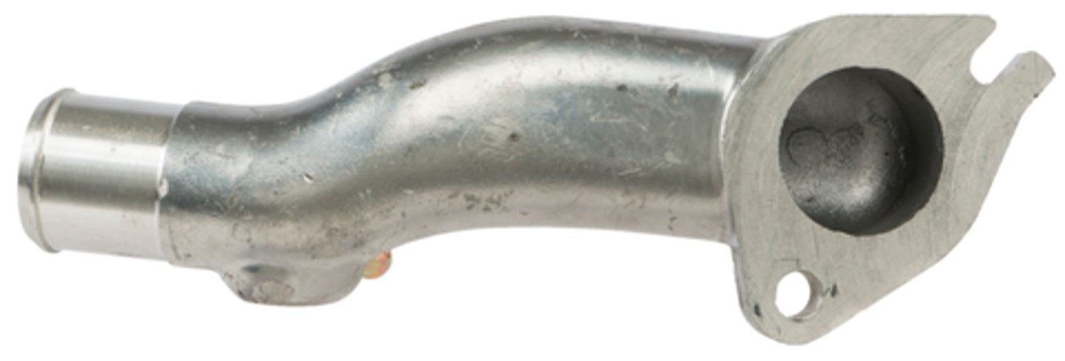 Four Seasons Engine Coolant Water Outlet 85415
