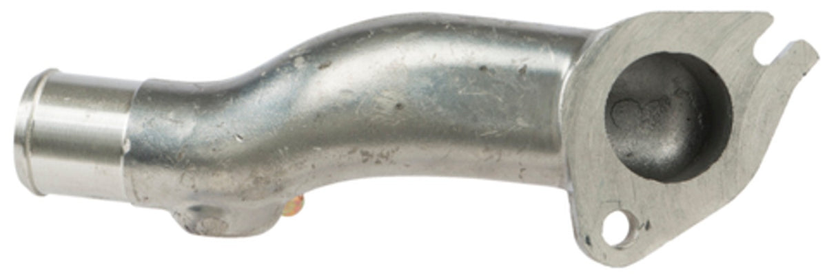 Four Seasons Engine Coolant Water Outlet 85415