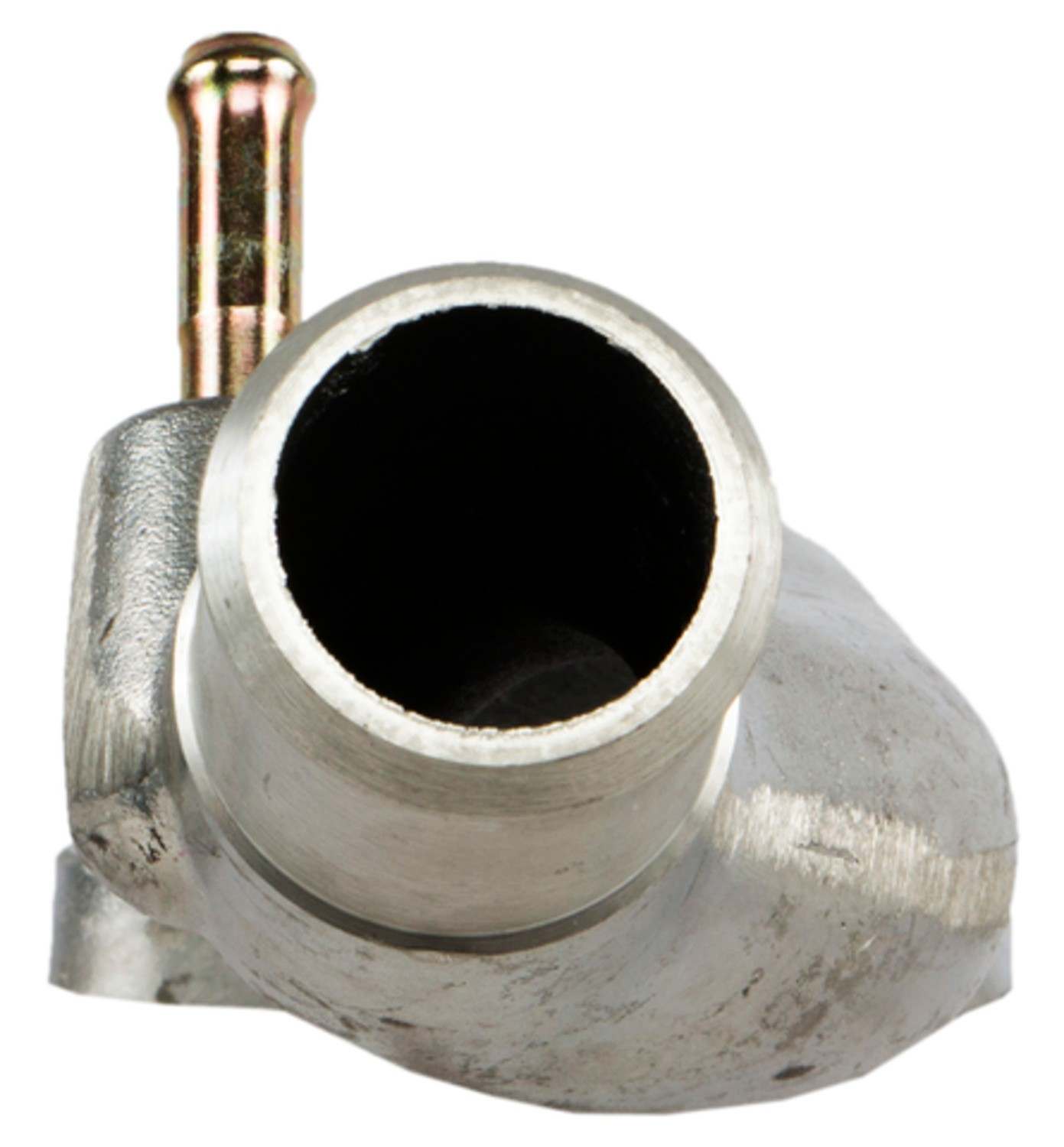 Four Seasons Engine Coolant Water Outlet 85415