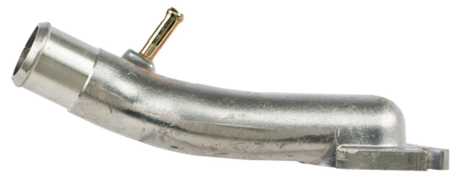 Four Seasons Engine Coolant Water Outlet 85415