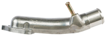 Four Seasons Engine Coolant Water Outlet 85415