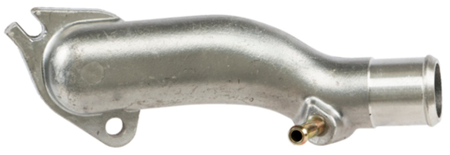 Four Seasons Engine Coolant Water Outlet 85415