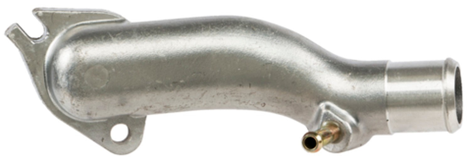 Four Seasons Engine Coolant Water Outlet 85415