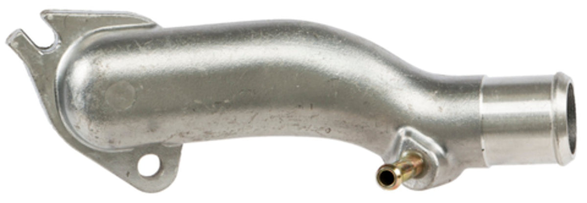 Four Seasons Engine Coolant Water Outlet 85415