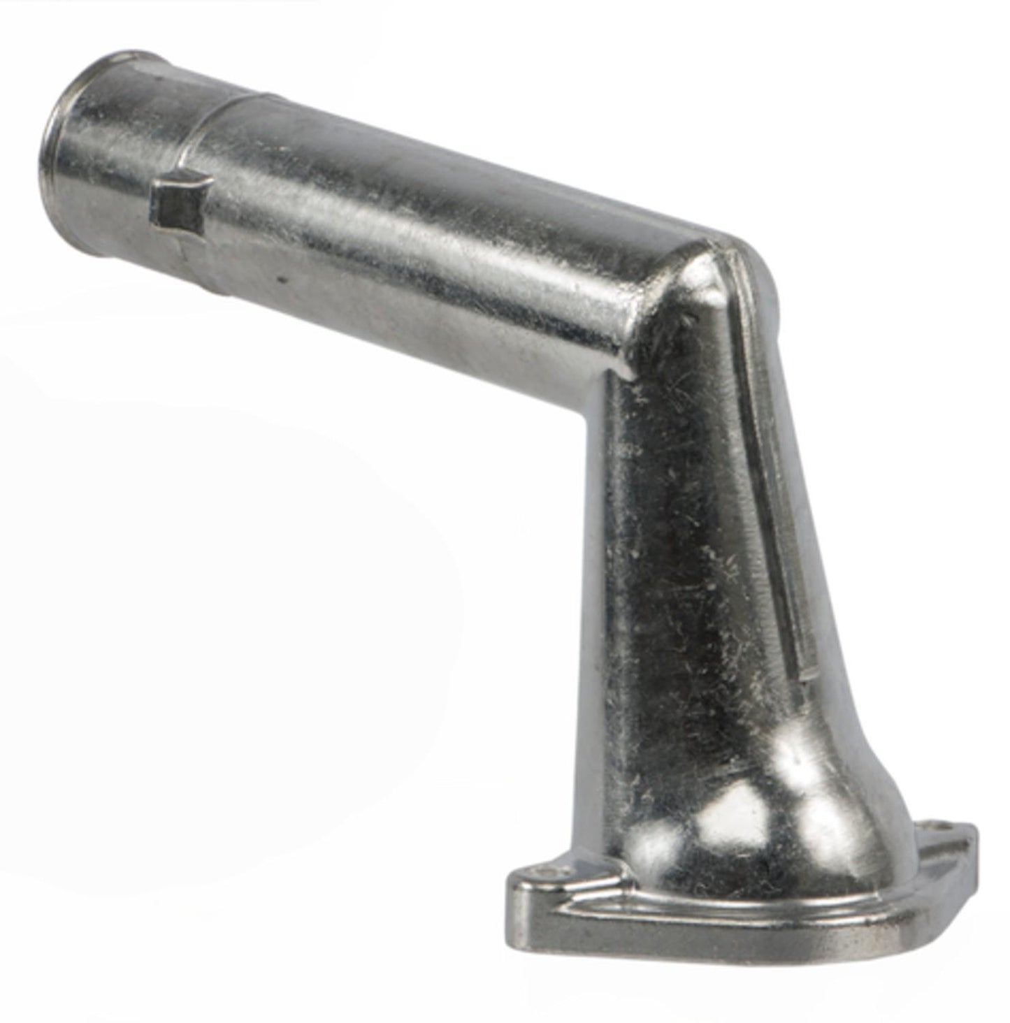 Four Seasons Engine Coolant Water Outlet 85417