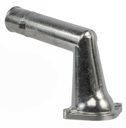 Four Seasons Engine Coolant Water Outlet 85417