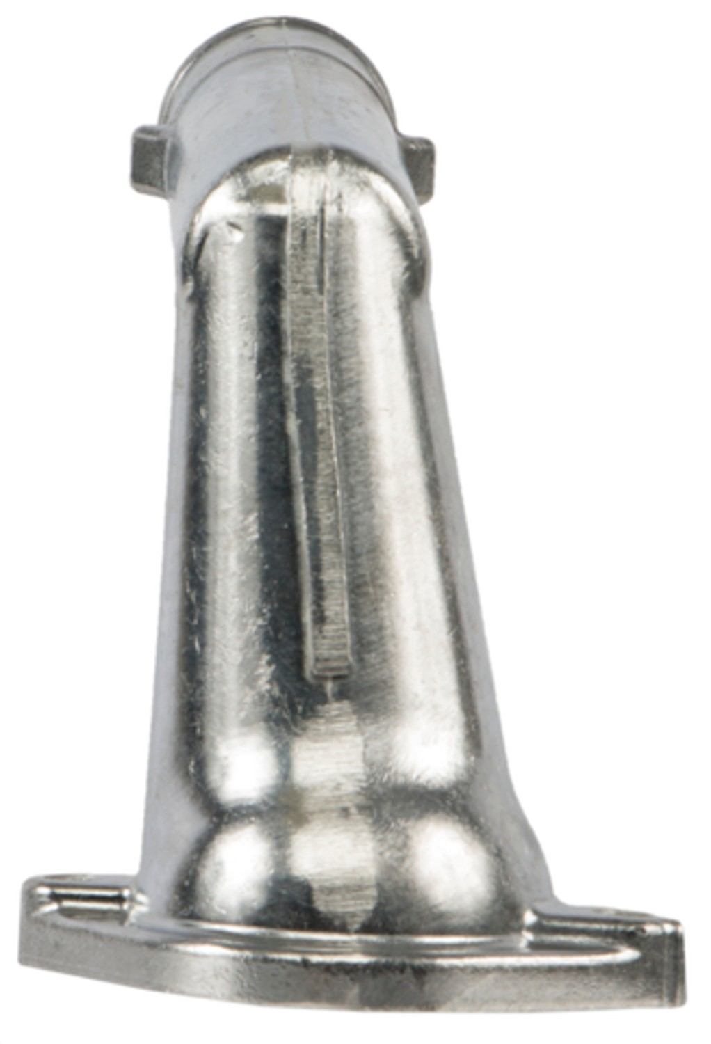 Four Seasons Engine Coolant Water Outlet 85417